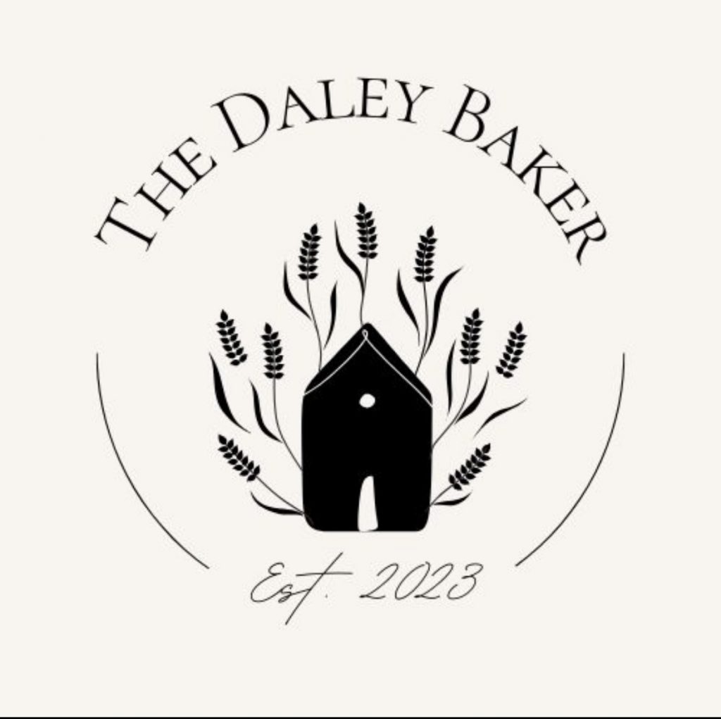 The Daley Baker